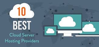 Cloud Server Dan Apa Fungsi Serta Kegunaan Dari Server Ini Bagi Kebutuhan Anda