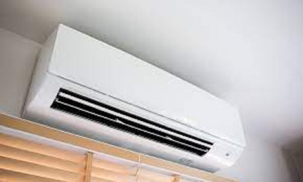 Few of Prime Tips for Air Conditioning System
