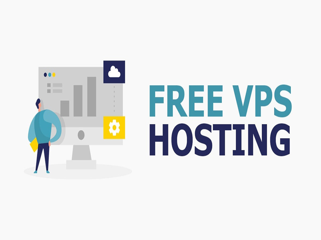 Considering Using VPS Hosting For The Entire Dedication