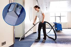 Profesional Carpet Cleaning Will Bring Clean & Comfort also Extend Carpet Life