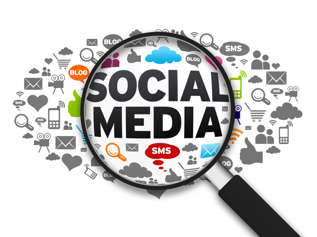 Why You Need To Learn Social Media Marketing?