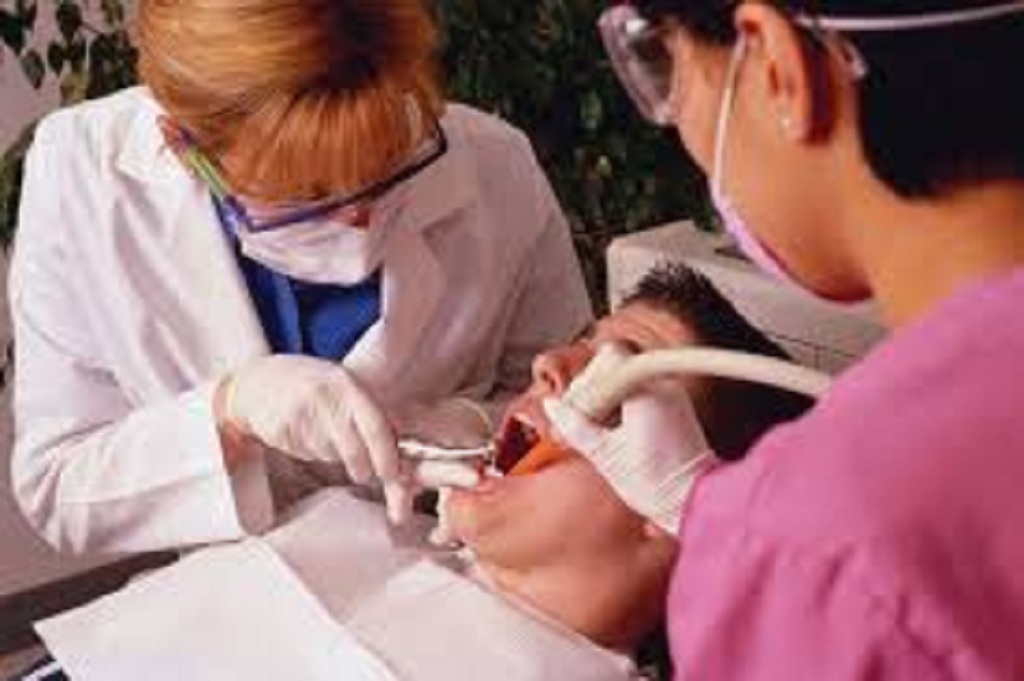 Best Tips For Selecting Your Family Dentist
