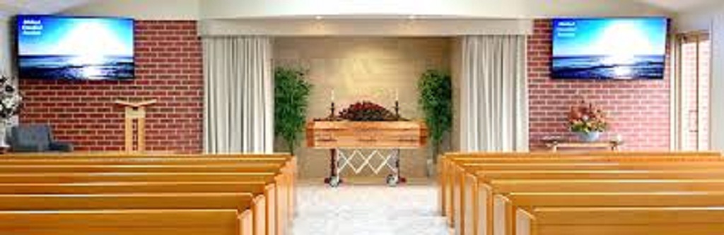 How to Make Arrangements for Payment of a Funeral