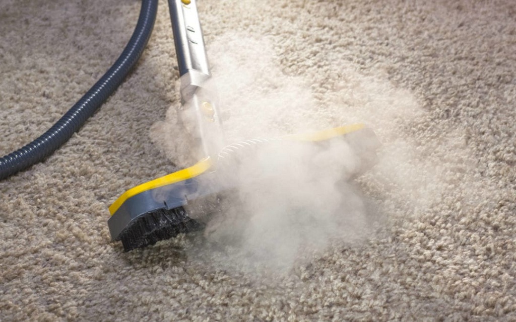 Carpet Cleaning Gordon Help You With Professional Carpet Experience