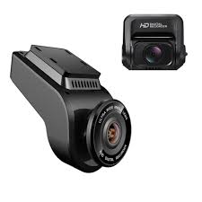These 5 Dashcams Functions Are Extremely Important