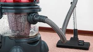 Cleaning Carpet Now Can Be Done Easily