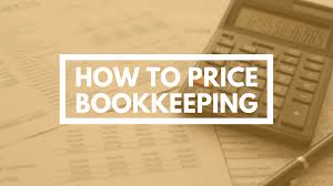 The Bookkeeper You Need To Handle our Company Financial