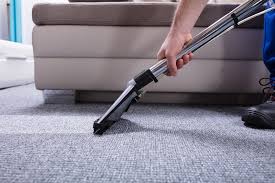 How To Choose A Trusted Rug Cleaning Service Provider
