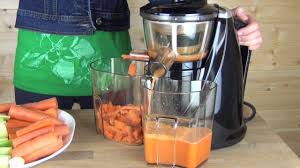 Best Suitable Juicer For Your Home