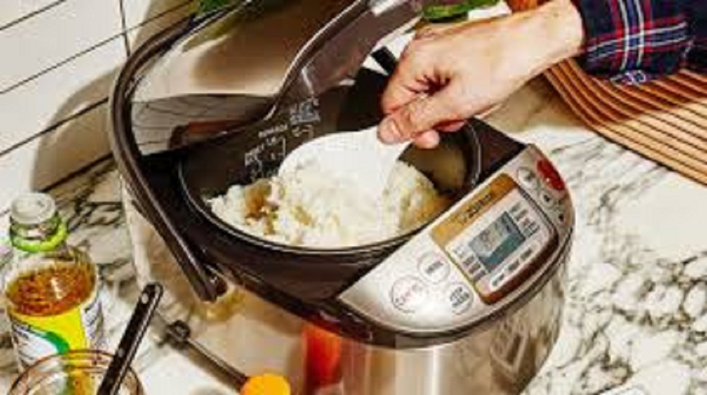 Are Rice Sushi Cookers Important For Sushi Restaurants?