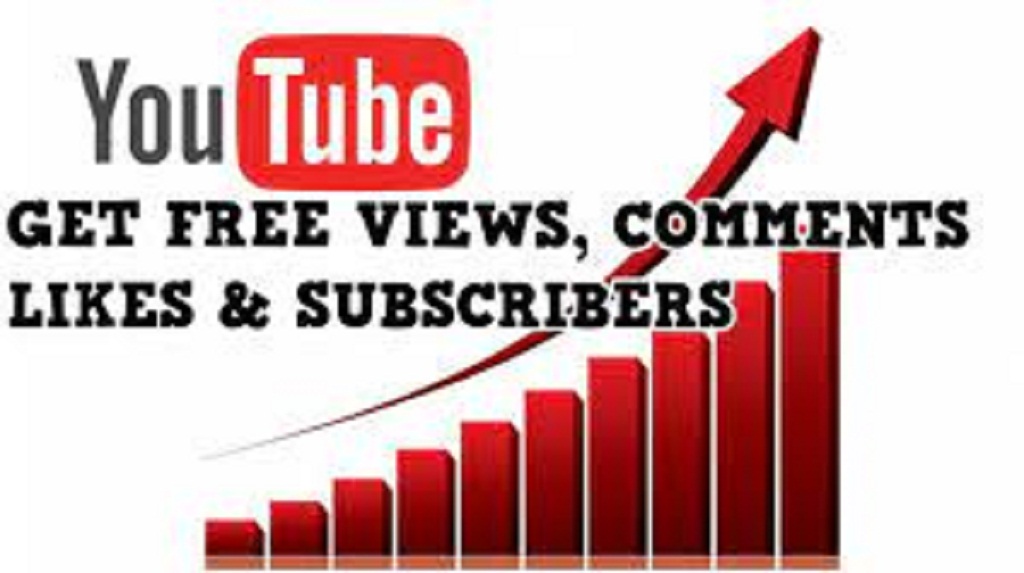 How to Get Subscribers to YouTube Channels
