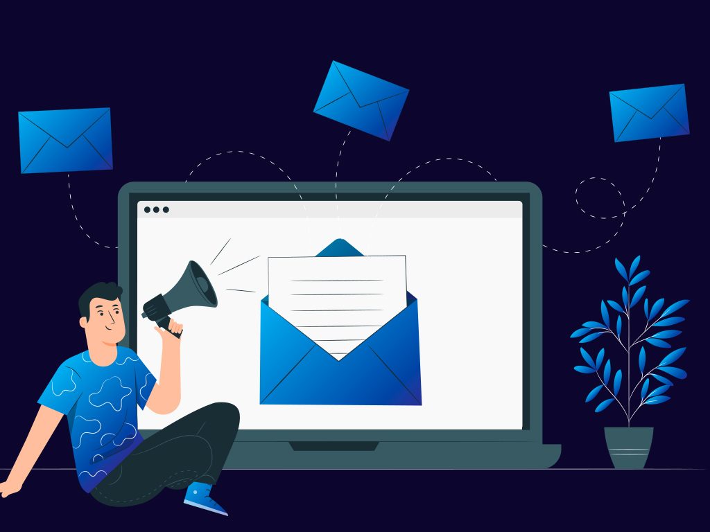 5 Ways To Create Email Marketing For Beginners