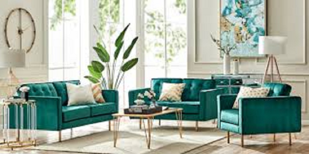 Wholesale Home Decor Suppliers – UK Furniture – Wholesale’s Tips to Help You Choose Apartment Furniture