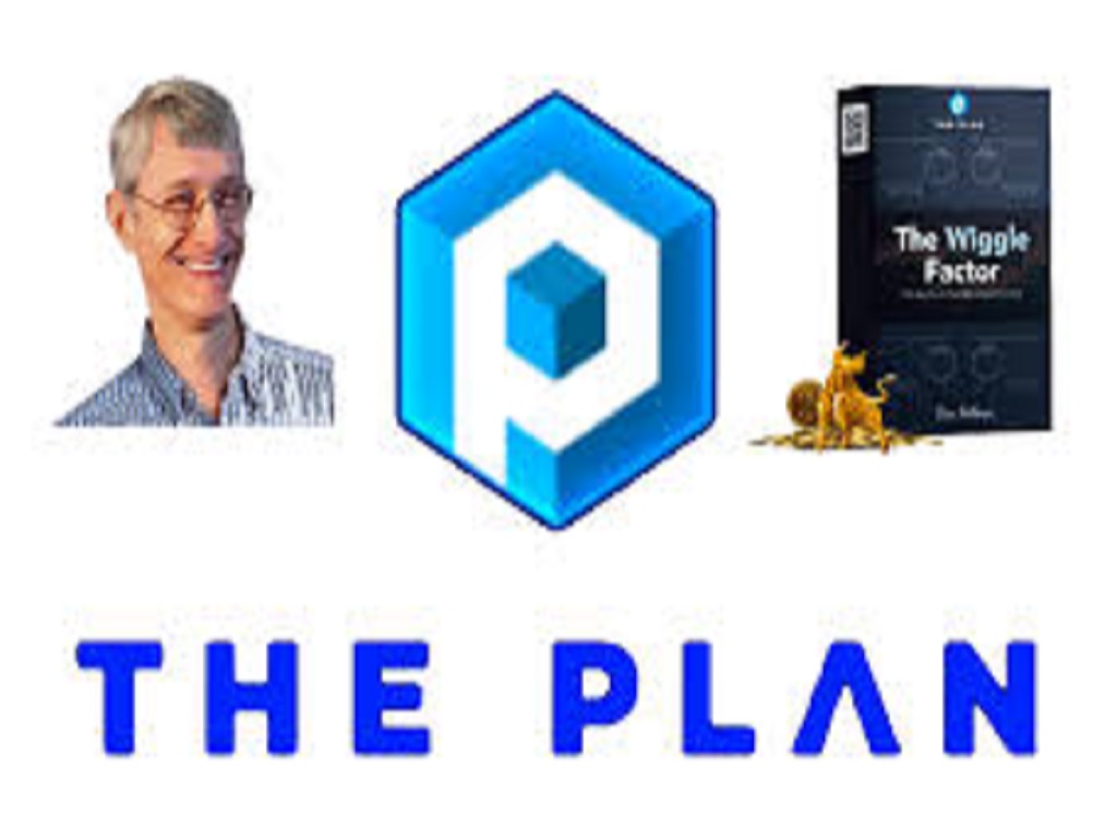 Get The Benefits Of Dan Holling Plan To Change To Business Plan