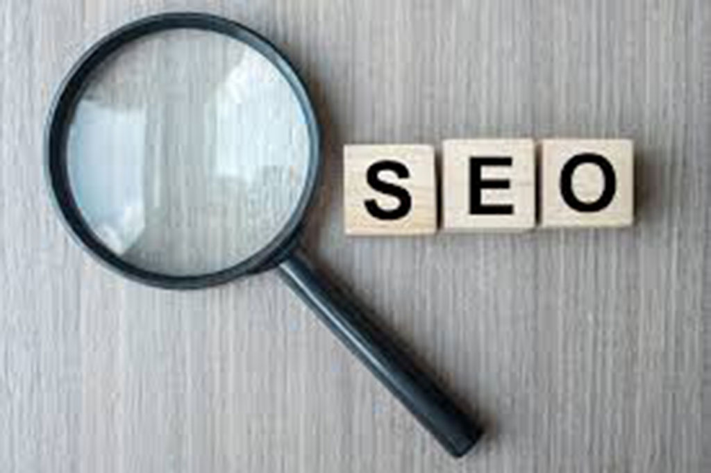Find Out How Important SEO For Your Business Here
