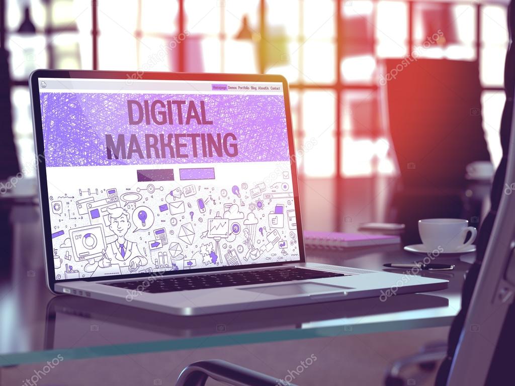 Metrics for Digital Marketing to Evaluate Your Plan