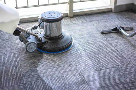 Different Methods And Benefits Of Our Carpet Cleaning Services