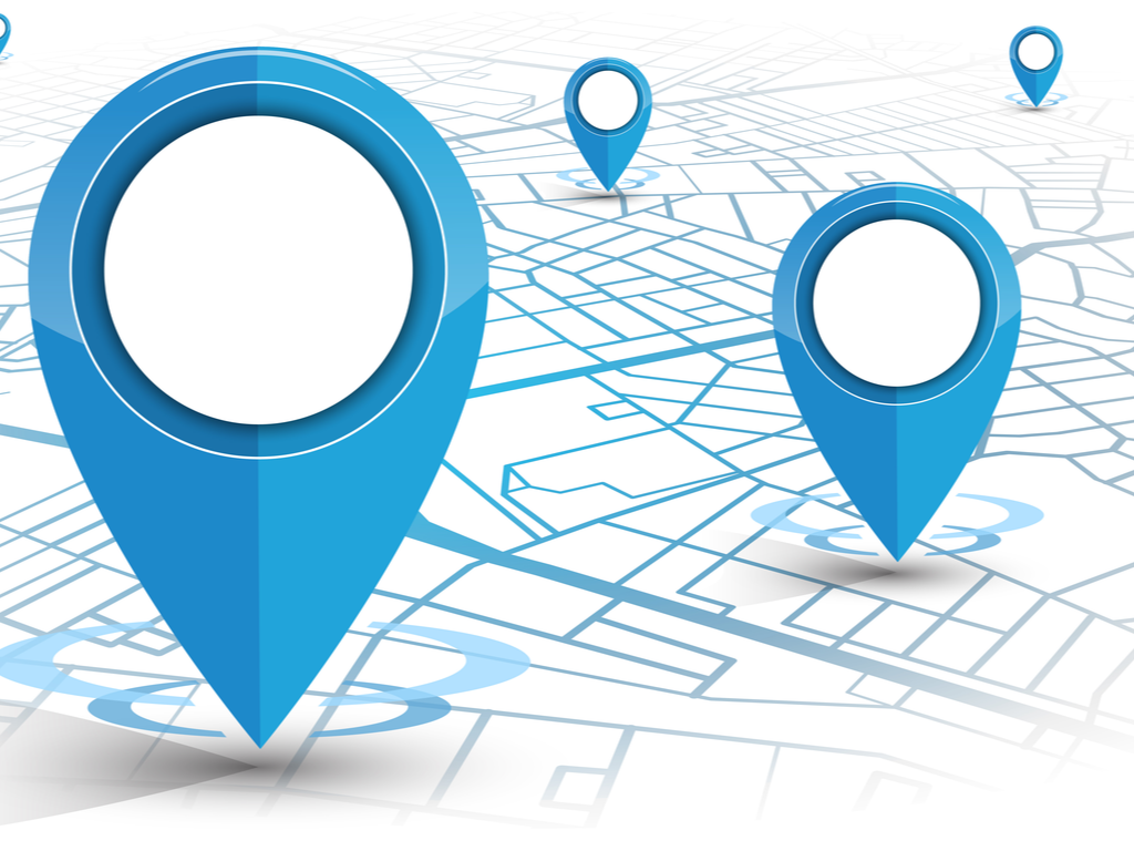 Where Can I Find Geofencing Advertising?