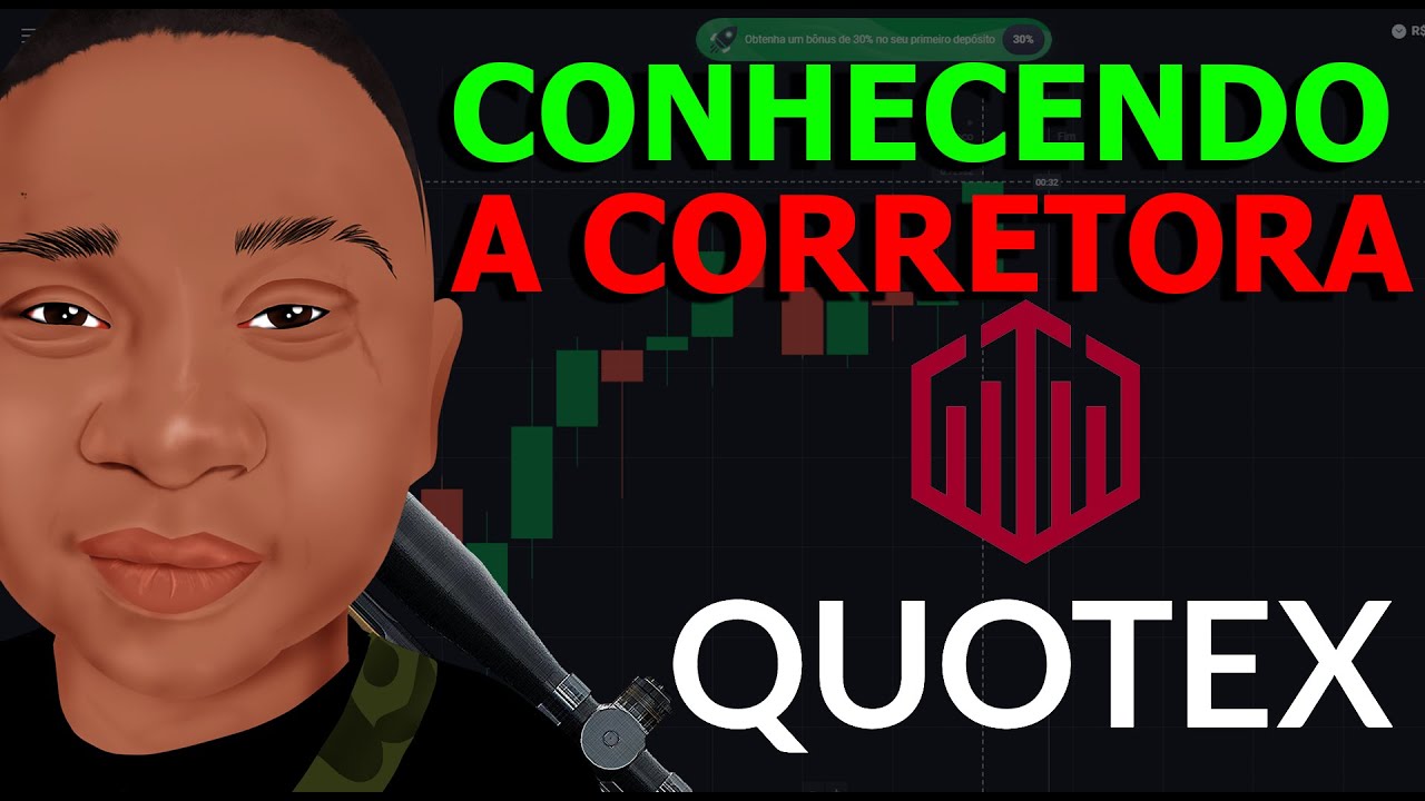 Binary Options Available For Trade In Quotex