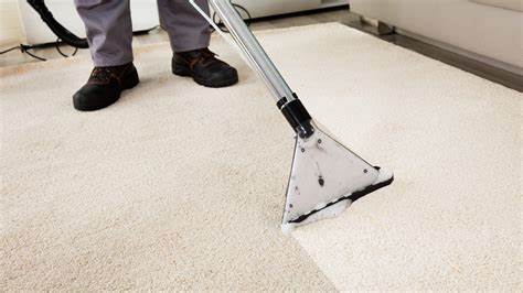 Follow Carpet Cleaning Lane Cove’s Advice to Keep Your Rugs Looking Like New