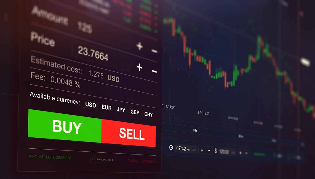 FXCM Markets: The Key to Foreign Exchange Trading Success