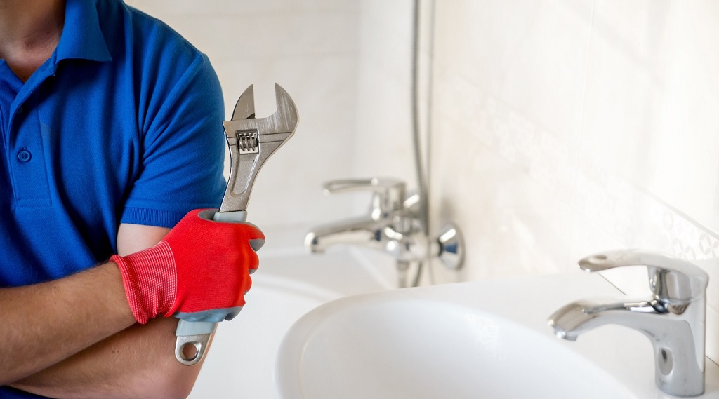 Hire Professional and the Best Plumbers San Diego