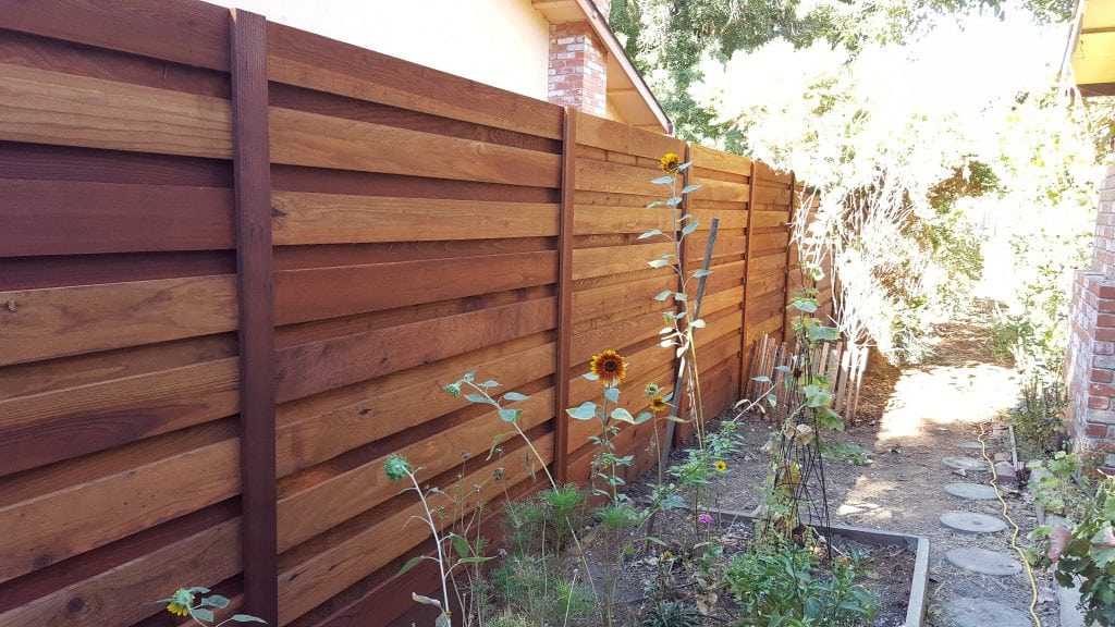 The Ultimate Guide to Fence Installation in Austin: Types, Materials, and Costs
