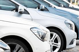 Tips for Successfully Navigating the Buy Here Pay Here (BHPH) Car Buying Process in Miami