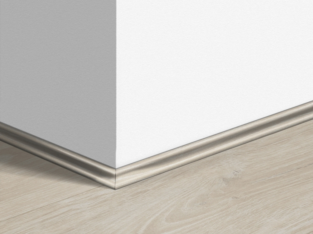 DIY Delight: Painting MDF Skirting Boards Like a Pro!
