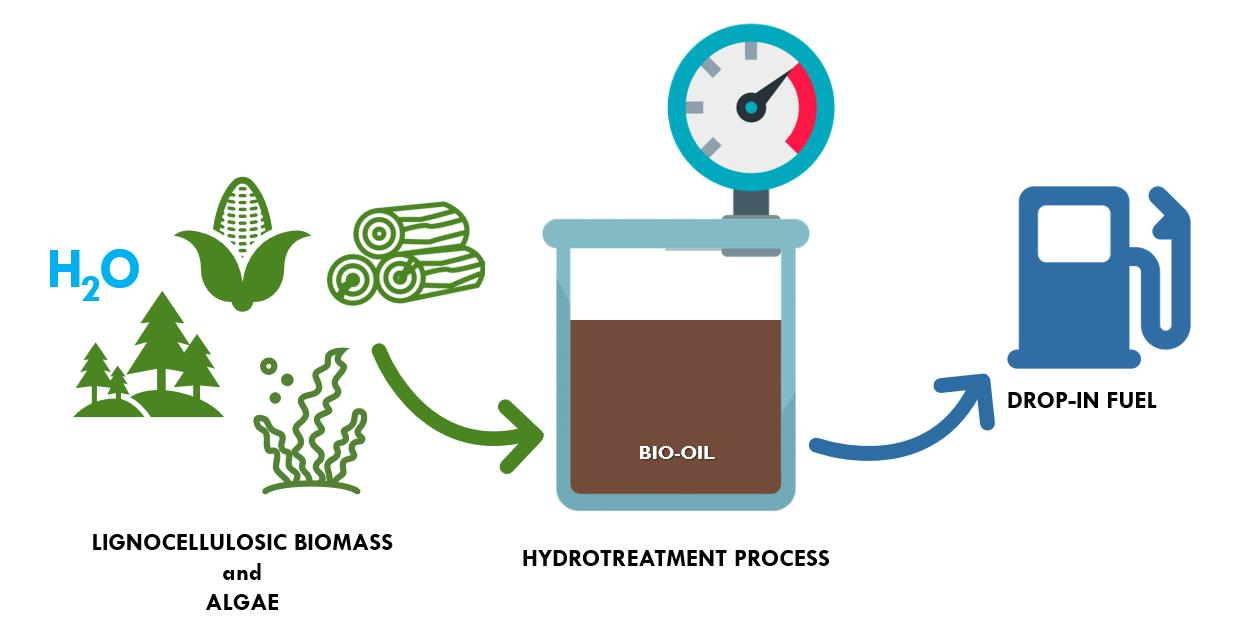 Revolutionize Your Refinery: The Amlon Group’s How-to on Implementing Hydroprocessing Catalysts