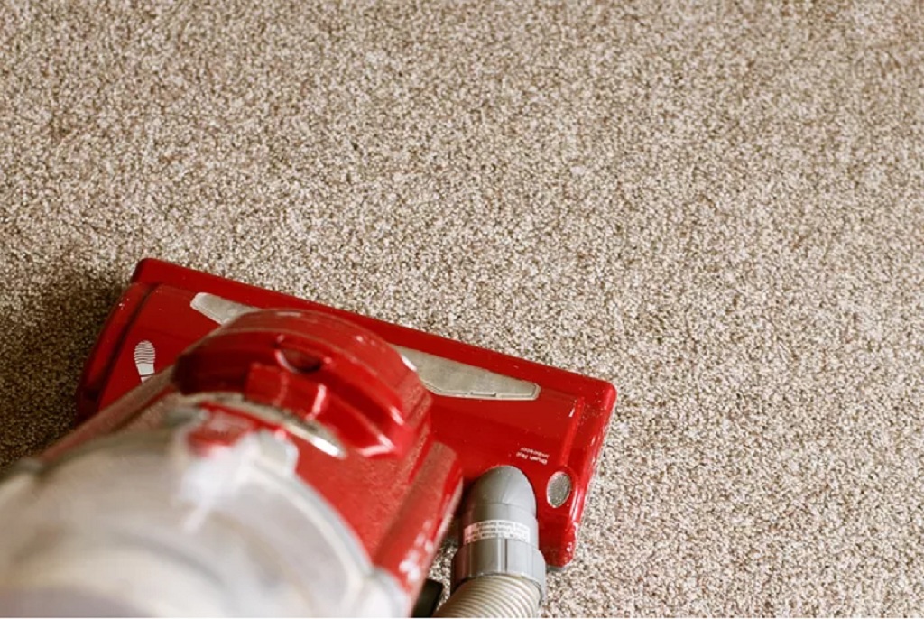 Sparkling Surfaces: Mastering Tile and Grout Deep Cleaning