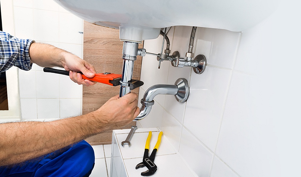 How to Choose a Plumber: 40-Year Veteran Advice