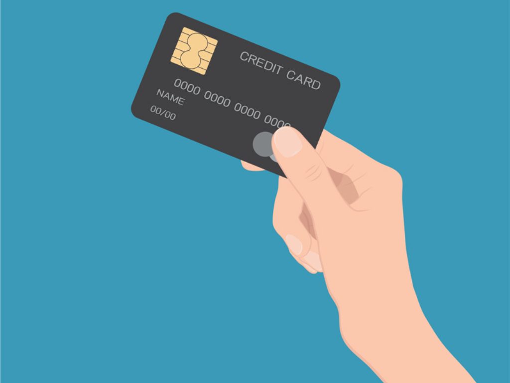 How to Create an Ideal Credit Profile for Exclusive Credit Cards
